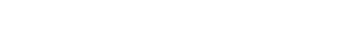 E世博官网中文（2026）